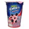 Oreo Mini Strawberry Cup 61.3GR