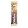 Cafelux 2 In 1 Coffee 12GR