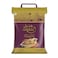 Hadeel Sella Long Grain 121 Basmati Rice 4.5KG