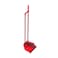 Casalina Dust Pan Hand and Broom