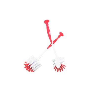 Casalina Dish Washing Brush