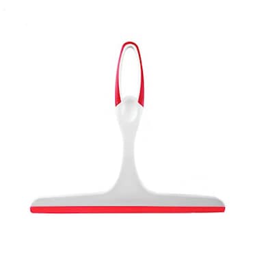 Casalina Plastic Window Wiper 20CM