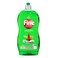 Fine Green Apple Dish Washing Liquid 1300ML