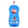 Fine Dish Washing Liquid Blue 1300ML