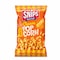 Snips Baked Pop Corn Cheese 35GR