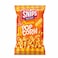 Snips Pop Corn Cheese 70GR