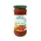Plein Soleil Pasta Sauce 360GR