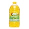 Bellvie Sunflower Oil 9L