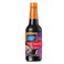 American Garden Soy Sauce 295ML