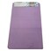 Cannon Foam Fluffy Mat 60X90CM Purple