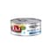 Taj White Meat Tuna In Water 185GR