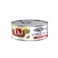 Taj White Meat Tuna Oil And Chili 185GR