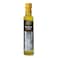 Boulos Oil Truffle Flavor 250ML