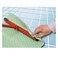 Vileda Floor Cloth Jordan Wiper 42CM