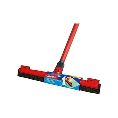 Vileda Floor Cloth Jordan Wiper 42CM