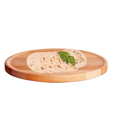 Tamnia Cocktail Chicken Mortadella