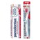Parodontax Toothpaste Complete Protection 75ML + Toothbrush Free
