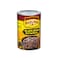 Old El Passo Black Bean 453GR