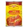 Old El Paso Red Enchilada Mild 283GR
