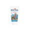 Silver Care Kids Bubble Gum Toothpaste 50ML