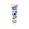 Silver Kids Care Four Tutti Fruits Toothpaste 50ML