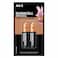 Duracel Alkaline Batteries Original AA