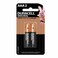 Duracel Alkaline Batteries Original AAA