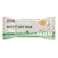 Grapeful Vegan Oat Bar 55GR