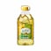 Bellvie Sunflower Oil 5L