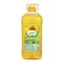 Bellvie Sunflower Oil 5L