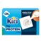 Kiri Cream Cheese Greek Style 24 Portions 400GR
