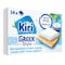 Kiri Cream Cheese Greek Style 24 Portions 400GR