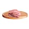 1Er Choix Mortadella Divina Ham