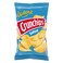 Lorenz Salted Crunchips 5GR