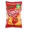 Lorenz Crunchips Paprika Chips 50g