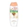 Palmolive Naturals Delicate Care Almond Milk Shower Gel 500ml 30% Off