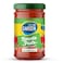 Ocean Garden Tomato Paste 600GR