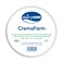 Dairy Farms CremaFarm 900g