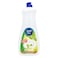 Ambi Pur Apple Blossom Scent Dishwashing Liquid 1L
