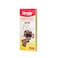 Munchies House Milk Cooking Chocolate 225GR