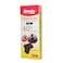 Munchies House Dark Cooking Chocolate 225GR