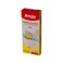 Munchies House White Cooking Chocolate 225GR