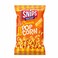 Snips Pop Corn Cheese 20GR