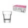 Lav Liqueur Cup X6