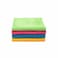 VILEDA WW MICROFIBER ROLL COLOR 2+2