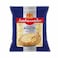Ambassador Shredded Mozzarella Cheese 900g
