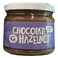 G Spread Chocolate Sugar Free 300GR