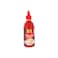 Real Thai Sriracha Chili Sauce 430 ML