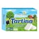 Plein Soleil Tartina Cheese Squared 24 Portion 400GR