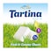 Plein Soleil Tartina Cheese Squared 24 Portion 400GR